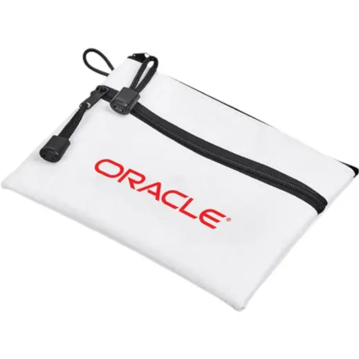 Altitude Staten Universal Pouch Branded